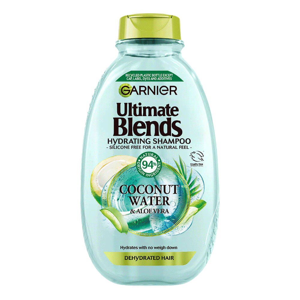 coconut-water-shampoo